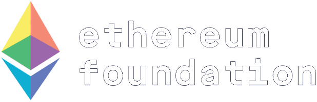 Ethereum Foundation